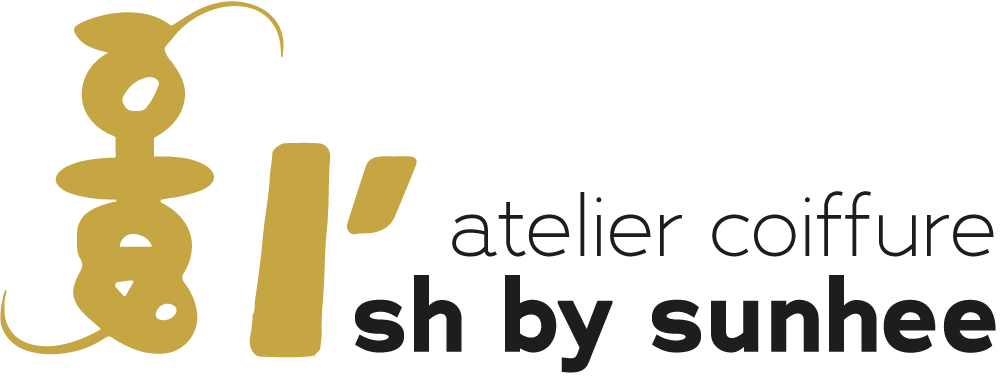 SH by Sunhee — atelier coiffure
